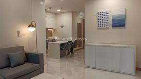 1 Bedroom Condo for sale in Sunwah Pearl, Phuong 22, Ho Chi Minh