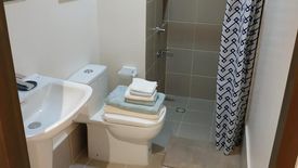 1 Bedroom Condo for sale in Barangay 70, Metro Manila near LRT-1 Libertad