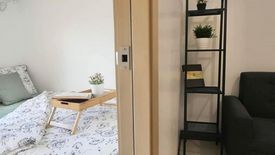 1 Bedroom Condo for sale in San Dionisio, Metro Manila