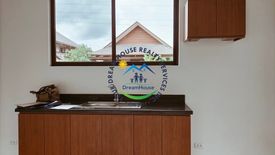 2 Bedroom House for sale in Guinsay, Cebu