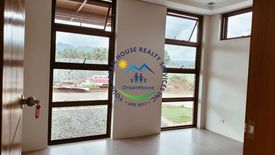 2 Bedroom House for sale in Guinsay, Cebu