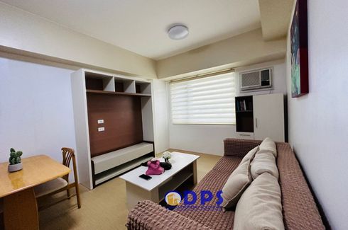 1 Bedroom Condo for rent in Barangay 34-D, Davao del Sur