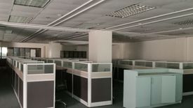 Office for rent in Urdaneta, Metro Manila near MRT-3 Ayala