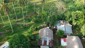 Land for sale in Inarado, Albay