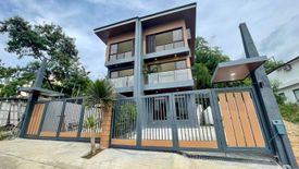 4 Bedroom House for sale in San Juan, Rizal