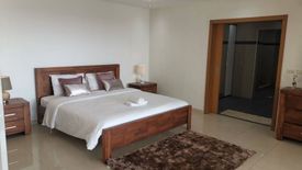 4 Bedroom Villa for rent in Siam Royal View, Nong Prue, Chonburi