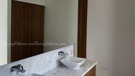 4 Bedroom Villa for sale in Hoa Son, Da Nang