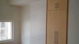 1 Bedroom Condo for Sale or Rent in San Lorenzo, Metro Manila near MRT-3 Ayala