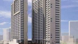 2 Bedroom Condo for Sale or Rent in COVENT GARDEN, Santa Mesa, Metro Manila near LRT-2 V. Mapa