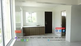 3 Bedroom House for sale in Sahud Ulan, Cavite