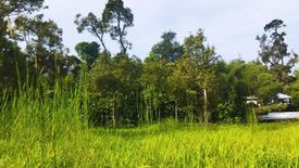 Land for sale in Ulu Yam Baru, Selangor