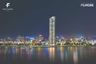 Cần bán căn hộ chung cư 2 phòng ngủ tại The Filmore Danang, Bình Thuận, Quận Hải Châu, Đà Nẵng