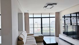 3 Bedroom Apartment for rent in City Garden, Phuong 21, Ho Chi Minh