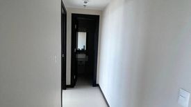 2 Bedroom Condo for rent in Uptown Parksuites, Taguig, Metro Manila