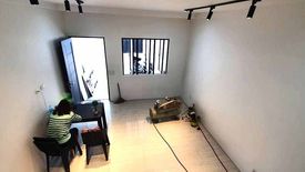 3 Bedroom Townhouse for sale in Bahay Toro, Metro Manila