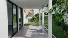 3 Bedroom House for sale in Dolores, Rizal