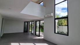 3 Bedroom House for sale in Dolores, Rizal