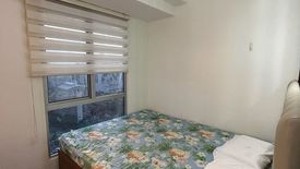 Condo for rent in Cebu IT Park, Cebu