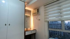 Condo for rent in Cebu IT Park, Cebu