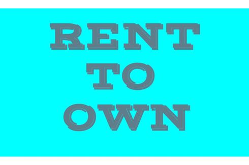 Condo for rent in Barangay 76, Metro Manila