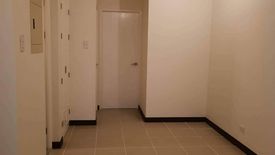 2 Bedroom Condo for rent in Brixton Place, Kapitolyo, Metro Manila near MRT-3 Boni