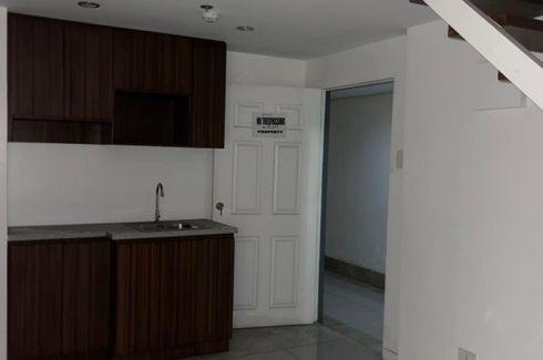 2 Bedroom Condo for Sale or Rent in Paligsahan, Metro Manila