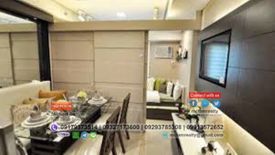 2 Bedroom Condo for sale in San Juan, Rizal