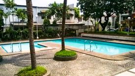 2 Bedroom House for rent in Ugong, Metro Manila