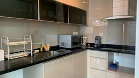 3 Bedroom Condo for rent in The Crest Ruamrudee, Langsuan, Bangkok near BTS Ploen Chit