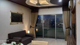 3 Bedroom Condo for sale in Bandar Sentul Utama, Kuala Lumpur