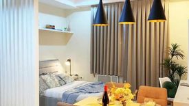 1 Bedroom Condo for sale in Mactan, Cebu