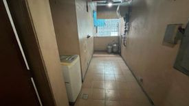 3 Bedroom Condo for rent in San Antonio, Metro Manila near MRT-3 Ortigas