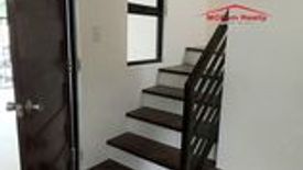 3 Bedroom Townhouse for sale in Barangay 177, Metro Manila