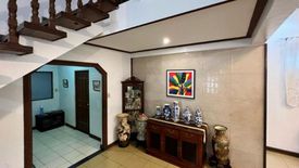 5 Bedroom House for sale in Horseshoe Residences, Horseshoe, Metro Manila near LRT-2 Betty Go-Belmonte