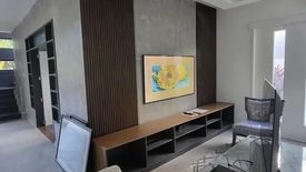 5 Bedroom House for rent in New Alabang Village, Metro Manila