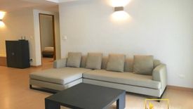 2 Bedroom Apartment for rent in Viscaya Private Residences, Khlong Tan Nuea, Bangkok