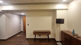 2 Bedroom Condo for rent in Rockwell, Metro Manila