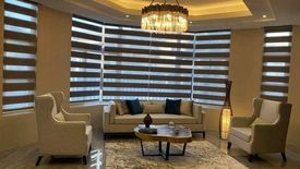 5 Bedroom House for sale in Angeles, Pampanga