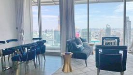 2 Bedroom Condo for Sale or Rent in Regent on the Park 1, Khlong Tan, Bangkok near BTS Phrom Phong