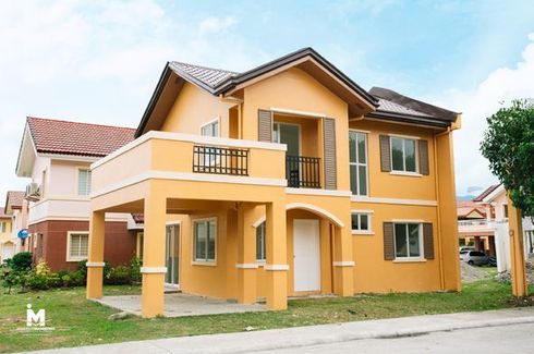 5 Bedroom House for sale in Communal, Davao del Sur