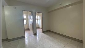2 Bedroom Condo for sale in Ermitaño, Metro Manila near LRT-2 J. Ruiz