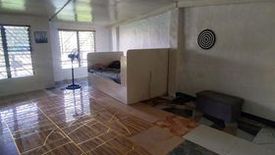 1 Bedroom House for sale in Pitogo, Cebu