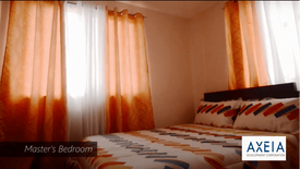2 Bedroom House for sale in Lallana, Cavite