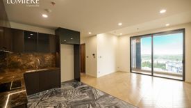 2 Bedroom Condo for Sale or Rent in Lumiere Riverside, An Phu, Ho Chi Minh
