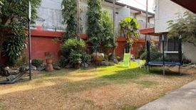 4 Bedroom House for sale in Merville, Metro Manila