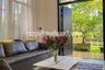 Cần bán villa 4 phòng ngủ tại Lucasta, Phú Hữu, Quận 9, Hồ Chí Minh