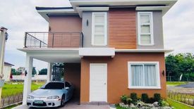 4 Bedroom House for sale in Salitran I, Cavite