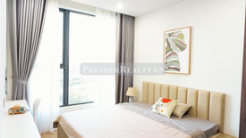 2 Bedroom Condo for rent in An Phu, Ho Chi Minh