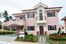 4 Bedroom House for sale in VERONA, Narra II, Cavite