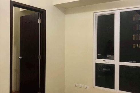 2 Bedroom House for Sale or Rent in Pioneer Woodlands, Barangka Ilaya, Metro Manila near MRT-3 Boni